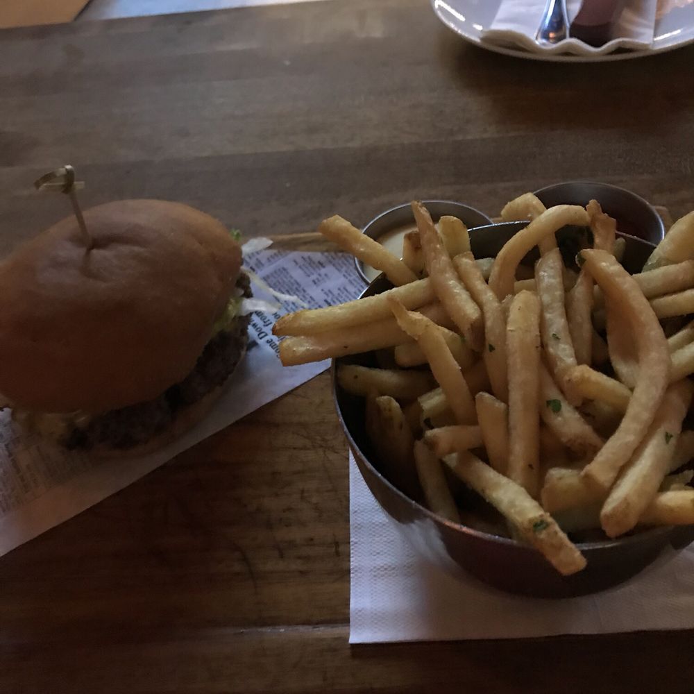 Central Social Hall - Gastropubs Near Me - St. Albert, Alberta Central Social Hall - Gastropubs Near Me - St. Albert, Alberta