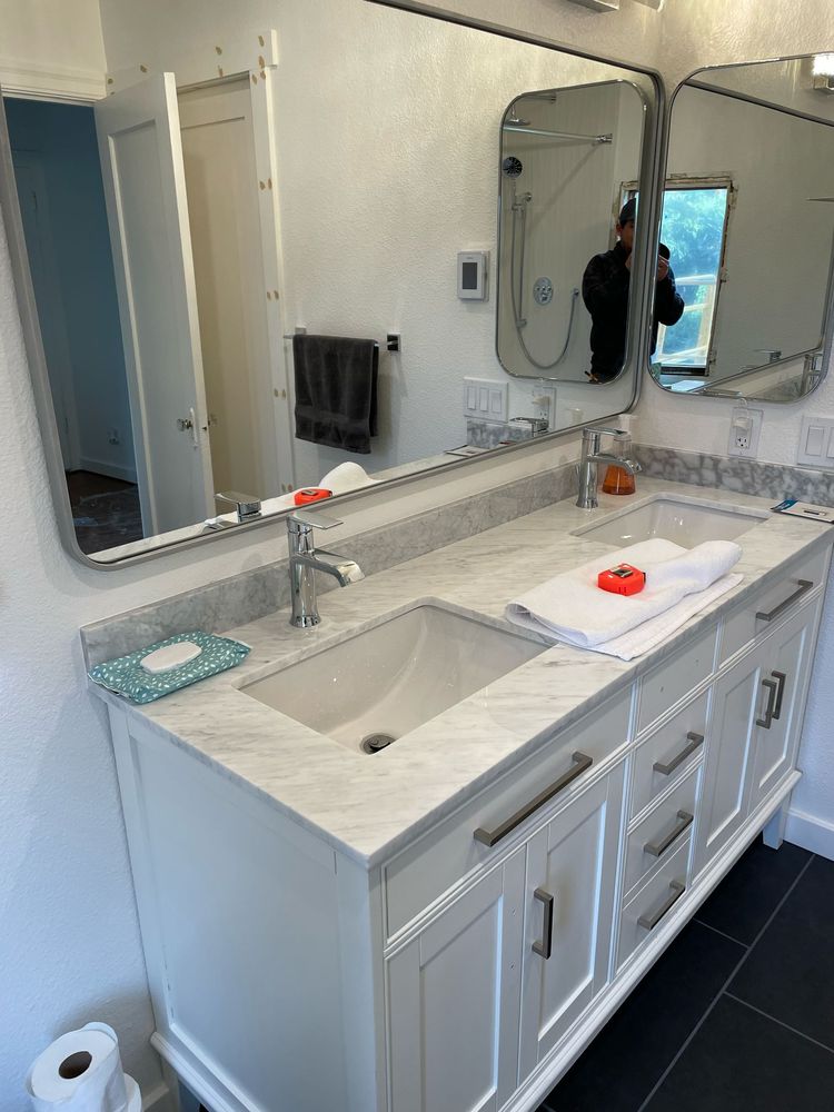 Slide of Gateway Builder