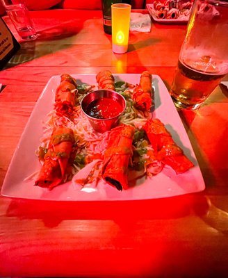 La Josie's by null