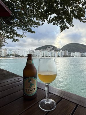 Café 18 do Forte by null