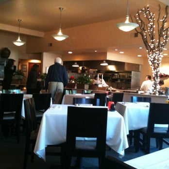 Nishino - Yes. Reservations required. - Sushi Bars Near Me - Seattle, Washington Nishino - Yes. Reservations required. - Sushi Bars Near Me - Seattle, Washington