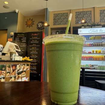 Sandy's Cafe - Cafes Near Me - Yonkers, New York Sandy's Cafe - Cafes Near Me - Yonkers, New York