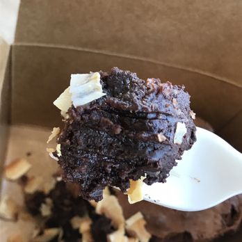 Sister Pie - Desserts Near Me - Detroit, Michigan Sister Pie - Desserts Near Me - Detroit, Michigan