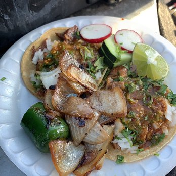 Taquizas Tijuana - Carnitas tacos - Food Trucks Near Me Taquizas Tijuana - Carnitas tacos - Food Trucks Near Me