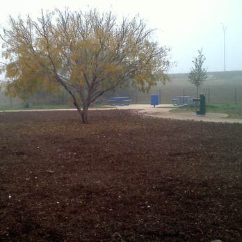 Tom Slick Park - big dog area - Dog Parks Near Me - San Antonio, Texas Tom Slick Park - big dog area - Dog Parks Near Me - San Antonio, Texas