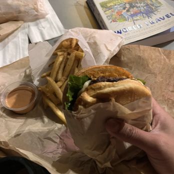 Uncle Boy's - El Jefe Burger - Burgers Near Me - San Francisco, California Uncle Boy's - El Jefe Burger - Burgers Near Me - San Francisco, California