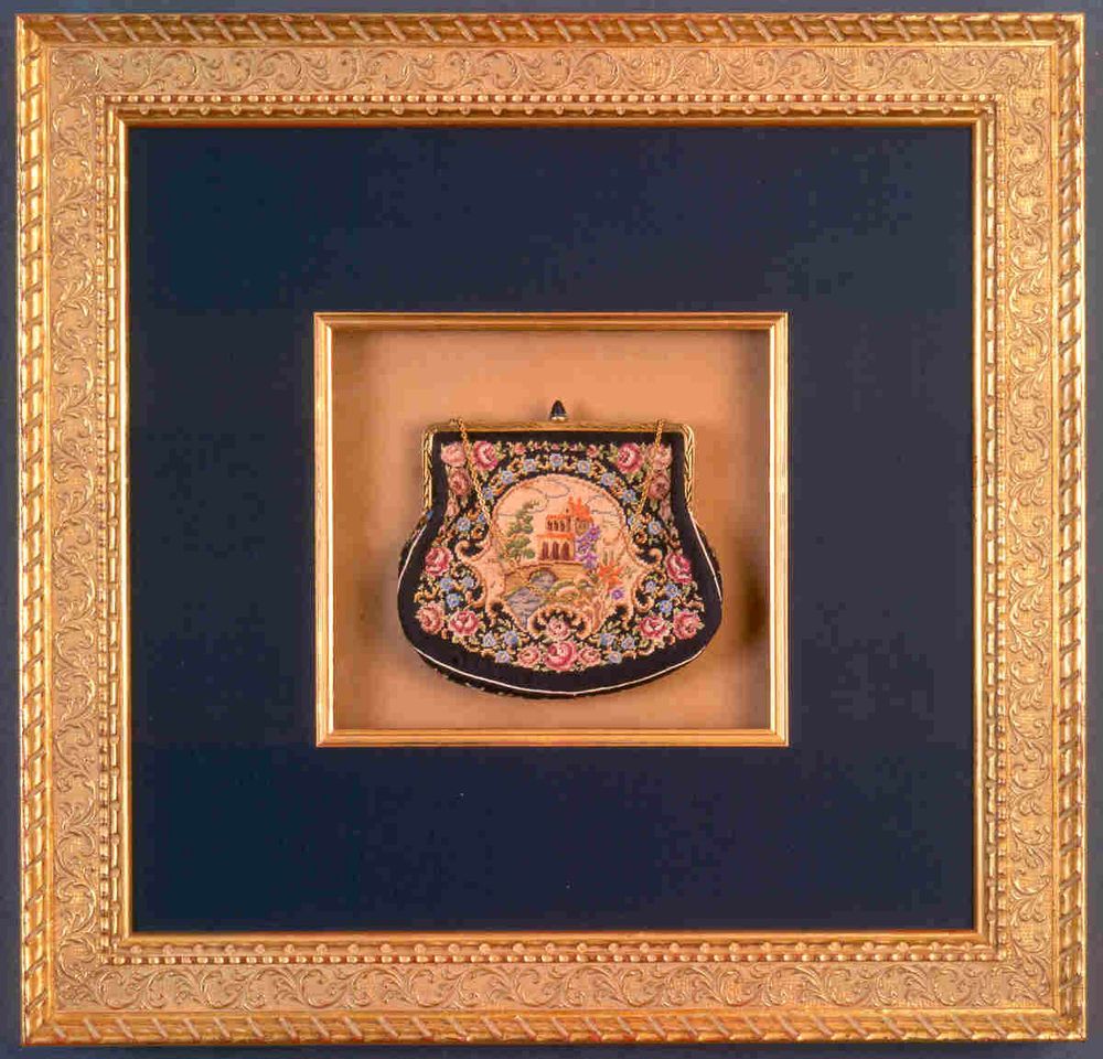 KC FRAMING CORNER Updated August 2024 10 Photos 551 S Woodruff Ave, Idaho Falls, Idaho