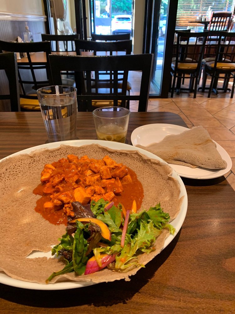 EYO RESTAURANT AND SPORTS BAR Updated November 2024 58 Photos & 114