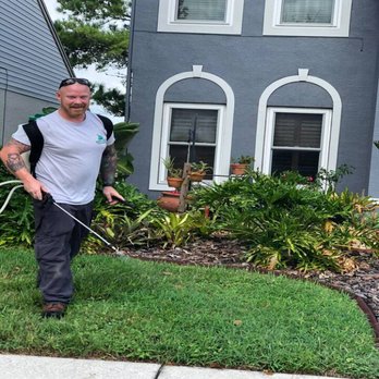 Mite-T-Tech Pest Management - Pest Control Near Me - Longwood, Florida Mite-T-Tech Pest Management - Pest Control Near Me - Longwood, Florida
