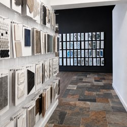 Bay View Flooring and Design Center