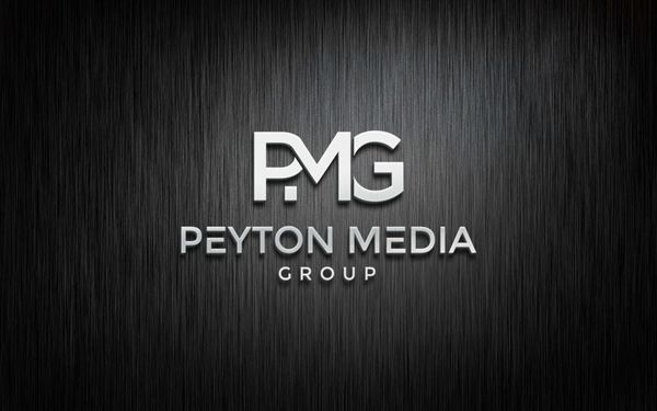 Peyton Media Group