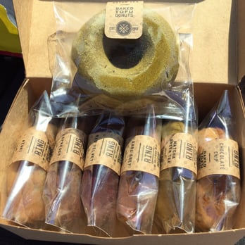 Ring Donuts - Donuts Near Me - Los Angeles, California Ring Donuts - Donuts Near Me - Los Angeles, California