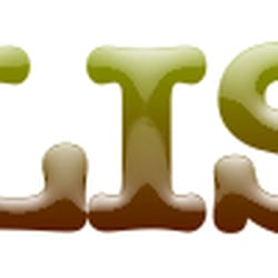 Lawn Irrigation Specialist