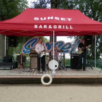 Sunset Bar & Grill - American Near Me - Fort Atkinson, Wisconsin Sunset Bar & Grill - American Near Me - Fort Atkinson, Wisconsin