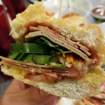 Pho Lena Spenard - Gloriously goopy, crunchy, fatty banh mi. - Vietnamese Near Me - Anchorage, Alaska Pho Lena Spenard - Gloriously goopy, crunchy, fatty banh mi. - Vietnamese Near Me - Anchorage, Alaska