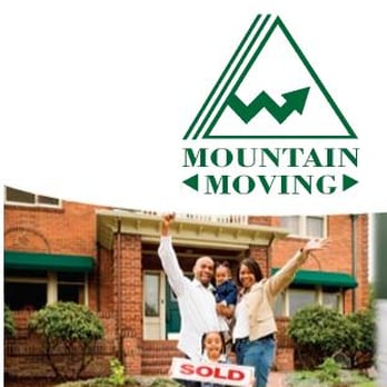 Mountain Moving & Delivery - Movers Near Me - Eaton, Colorado Mountain Moving & Delivery - Movers Near Me - Eaton, Colorado