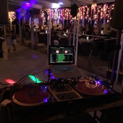 Dj Tokyo