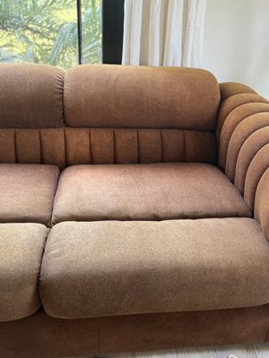Upholstery Cleaning - We’re easily accessible and always transparent. Feel free to message or
call with any questions. Upholstery Cleaning - We’re easily accessible and always transparent. Feel free to message or
call with any questions.