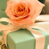 Tiffany & Co. gift card