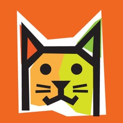 Crooked Tails Veterinary Clinic