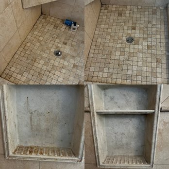 MaidPro - Home Cleaning Near Me - Asheville, North Carolina