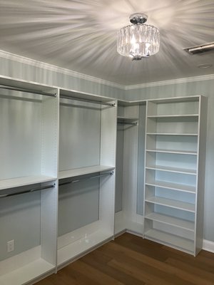 CLOSETS BY DESIGN - JACKSONVILLE - Updated August 2025 - 164 Photos ...