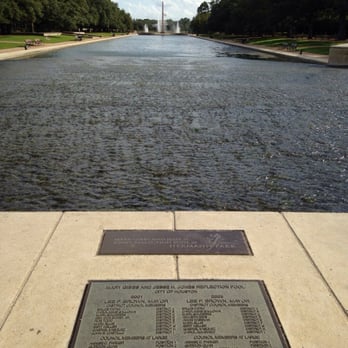 Hermann Park Trail - Parks Near Me - Houston, Texas Hermann Park Trail - Parks Near Me - Houston, Texas