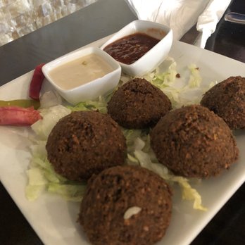 Dvine Mediterranean Experience - Brea - Mediterranean Near Me - Brea, California Dvine Mediterranean Experience - Brea - Mediterranean Near Me - Brea, California
