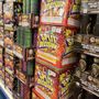 Photo of Phantom Fireworks of Breezewood