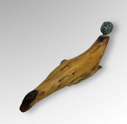 Higher Art Gallery by null