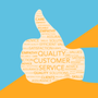 Good Business Service