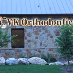 VK Orthodontics - VK Orthodontics, P.A.