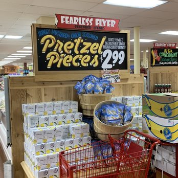 Trader Joe's - Grocery Near Me - Royal Oak, Michigan