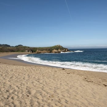 Monastery Beach - Beaches Near Me - Carmel, California Monastery Beach - Beaches Near Me - Carmel, California