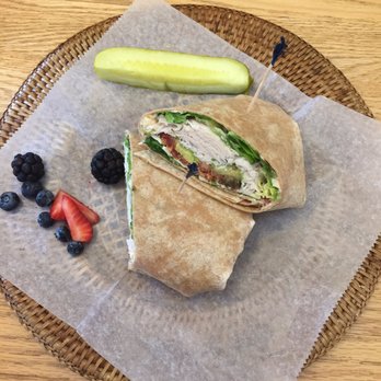 The Garden Market - a sandwich with a pickle and a pickle - Specialty Food Near Me - Londonderry, Vermont The Garden Market - a sandwich with a pickle and a pickle - Specialty Food Near Me - Londonderry, Vermont