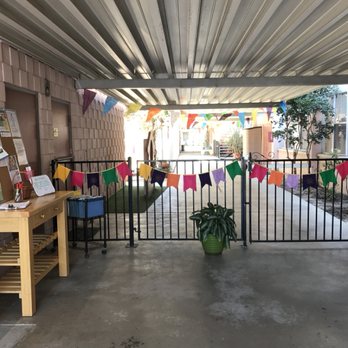 Altadena Nursery School - Preschools Near Me - Pasadena, California Altadena Nursery School - Preschools Near Me - Pasadena, California