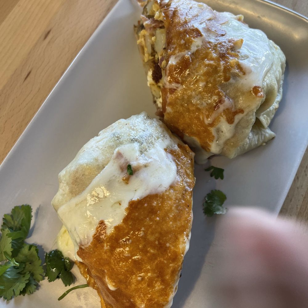 SeD Cocina - Breakfast Burrito - Mexican Near Me - Montclair, California SeD Cocina - Breakfast Burrito - Mexican Near Me - Montclair, California