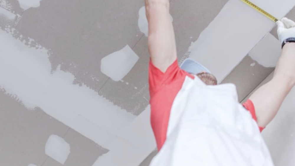 Slide of Washingtons Property Miracles