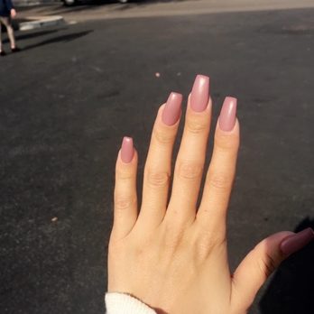 Classic Nails - Nail Salons Near Me - Anaheim, California