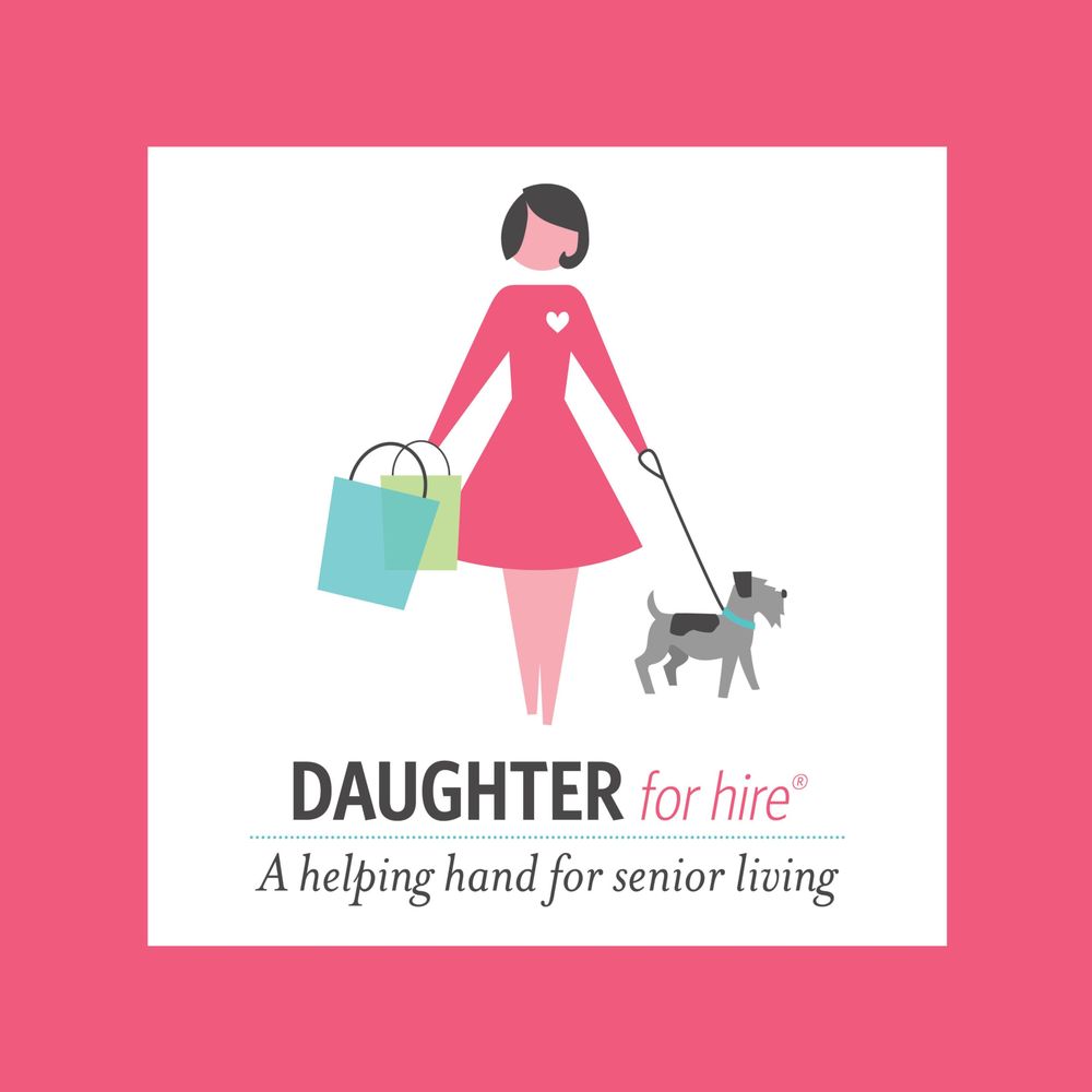 DAUGHTER FOR HIRE Updated August 2024 11 Herbert Dr, Latham, New