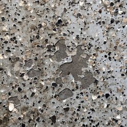 Rock Solid Epoxy Floorings 146 Photos 18 Reviews Flooring