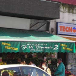 Fratelli Vivenzio 2