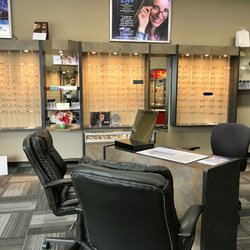 Abboud Optical
