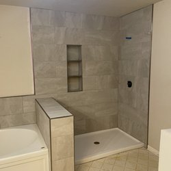 Grout Slayer
