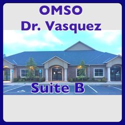 Oral & Maxillofacial Surgeons of Oklahoma