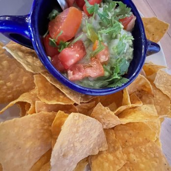 Lucy's Cafe West - Guacamole Dip - Mexican Near Me - El Paso, Texas Lucy's Cafe West - Guacamole Dip - Mexican Near Me - El Paso, Texas