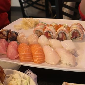 Sushi Tsuki - Sis - Japanese Near Me - Schaumburg, Illinois Sushi Tsuki - Sis - Japanese Near Me - Schaumburg, Illinois