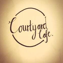 Courtyard Cafe