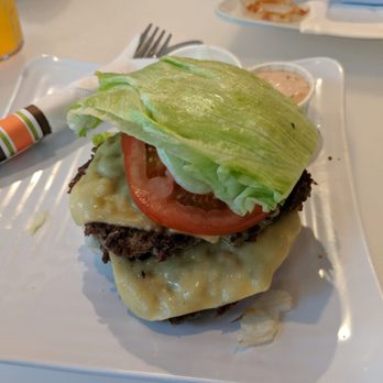 Burger Lounge - Burgers Near Me - Campbell, California Burger Lounge - Burgers Near Me - Campbell, California