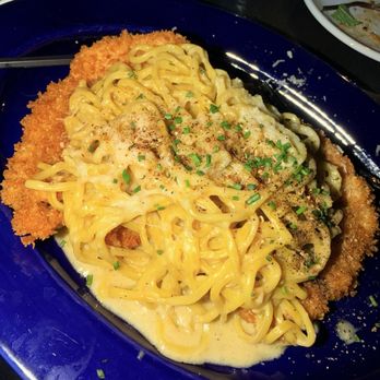 Ruby Chow's - Asian Fusion Near Me - Atlanta, Georgia